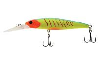 Купить Воблер LureMax SAMURAI 90F DDR-029 13 г. арт. LWSM90FDDR-029