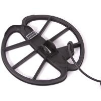 Катушка 11''' SIMPLEX SP28 BLACK