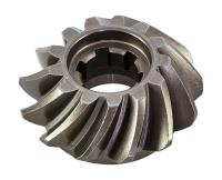 Купить Шестерня редуктора Yamaha 20-30 (пиньон); Omax арт. 6894555100_OM