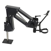 Купить Штатив универсальный Микромед TD-5 арт. 28666