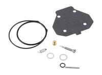 Ремкомплект карбюратора Yamaha 225/250