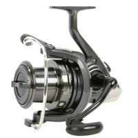 Купить Катушка безынерционная Daiwa Emcast Spod`n`Mark арт. 10154-551RU