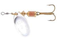 Купить Блесна вращ. Lukris REDER Metal, 2, P арт. PRE2P