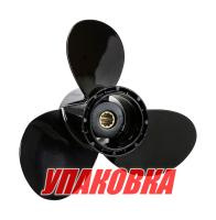 Купить Гребной винт 3x10-1/4x11, Marine Rocket Prime (упаковка из 10 шт.) арт. 4211-103-110-PR_pkg_10