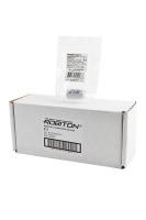 ROBITON PROFI CR14250 1/2AA PK1