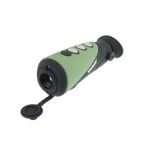 Монокуляр тепловизионный Veber Night Eagle M19/384