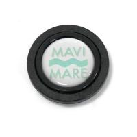 Купить Накладка для штурвала V.LN32 арт. CCV.LN32