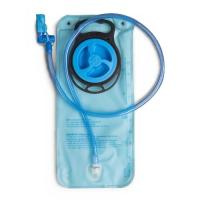 Купить Питьевая система Trimm OMEGA, 2 литра, 48381 арт. 48381