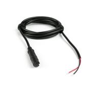 Lowrance HOOK2 5"/7"/9"/12" Power Cable