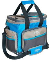 Термосумка EZ Premium 18 (19 л.), синяя