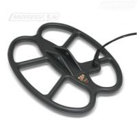 Купить Катушка Detech SEF 15x12" DD для White's Prizm арт. 10273