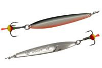 Купить Блесна вертикальная ECOPRO Scout, 55мм, 5г,  MOS арт. EPVJSC55MOS