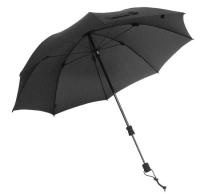 Купить Swing Handsfree Black арт. W2H69120