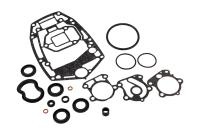 Купить Ремкомплект редуктора Yamaha E60; Omax арт. 69DW000120_OM