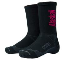 Купить Носки Alaskan Summer Socks   M арт. ASSM