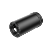 Купить Лазерный дальномер iRay ILR-1000-2 арт. ILR10002