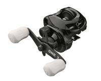 Купить Катушка 13 Fishing Origin A casting reel - 6.6:1 gear ratio LH - 2 size арт. OA-6.6-LH