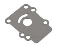 Пластина помпы 9.9-15/F8-9.9