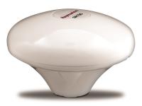 Купить Raymarine GA150 - GPS/GLONASS EXT ANT(a9/a12) арт. A80288