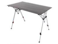 Купить Туристический стол Adjustable, World of Maverick арт. AT024S-2
