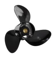 Винт гребной Mercury 4-6;3x7-7/8x8; BaekSan