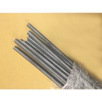 Tramp Комплект секций дюрапол для палаток 11 мм