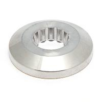 MCTW Шайба упорная