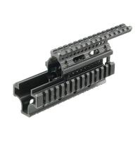 Купить База WEAVER для АК MNT-K4708 арт. 20735