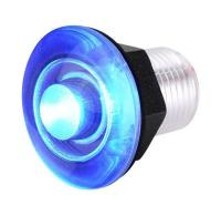 Купить Подводный огонь, голубой свет, 12 В SeaFlo арт. SFCL1BB06