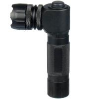 Купить Фонарь тактический Leapers Combat 23mm IRB Tactical OPS LED - the "L" Light LT-EL223HL арт. 1107427