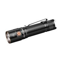 Купить Фонарь Fenix E28R арт. E28R