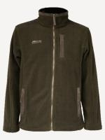 Tramp Куртка Аккем (khaki) / XL