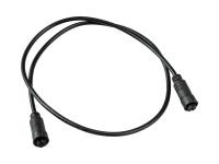 Купить Кабель подключения шлюза 1м, SC арт. SCMSCNET01