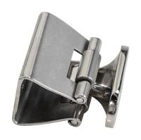 Купить Ограничитель двери 41x33x31 мм арт. 003675