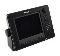Купить Картплоттер SIMRAD NSE8 арт. AA010200