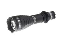 Купить Фонарь светодиодный тактический Armytek Predator v3, 240 лм, зеленый свет, аккумулятор арт. F01602BG