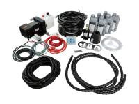 Купить Рулевой усилитель MAXTEERING12, Sea First арт. MAXTEERING12-40