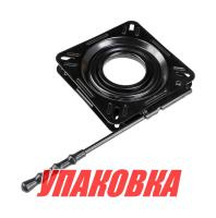 Купить Основание под сиденье, вращающееся с фиксацией (упаковка из 12 шт.) арт. C12569_pkg_12