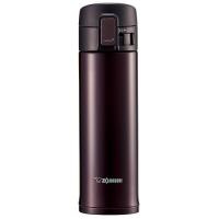 Купить Термос Zojirushi SM-KC48-VD 0,48 л (шоколад ) арт. SM-KC48-VD