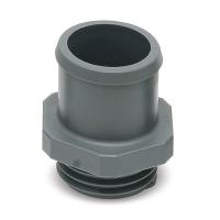 Купить Переходник-адаптер для самовсасывающего насоса 38мм арт. 00071