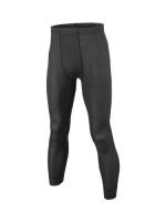 Штаны мужские MSP/ синтетика / черные/ XL, MSP9090XL