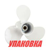 Купить Гребной винт 3x9-7/8x9, Marine Rocket (упаковка из 5 шт.) арт. 3211-099-090_pkg_5