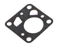 Мембрана топливного насоса 4/5