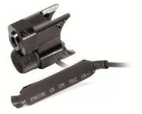 Купить Лазерный целеуказатель ЛЦУ-ПМ/ЭСТ арт. 1114940