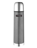 Термос Thermocafe by Thermos Hamfk (0,5 литра), черный