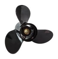 Купить Винт гребной Johnson 20-35;3x10x13; BaekSan арт. 090251000A1300J