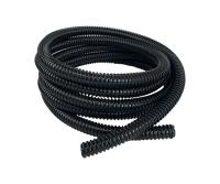 Шланг для насоса Bravo; внутренний диаметр 21 мм (метражом)