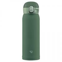 Купить Термос Zojirushi SM-WA48-GD 0,48 л (зел) арт. SM-WA48-GD