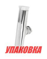 Купить Держатель спиннинга с вырезом и креплением к лееру (упаковка из 20 шт.) арт. 009993_pkg_20