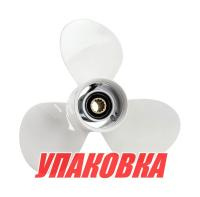 Купить Гребной винт 3x11-5/8x11, Marine Rocket (упаковка из 20 шт.) арт. 3311-116-110_pkg_20